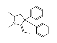 57195-65-0 structure