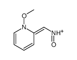 57311-24-7 structure