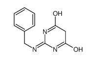 57350-48-8 structure