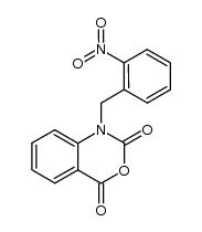 57384-93-7结构式