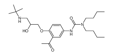 57471-05-3结构式