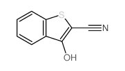 57477-69-7 structure