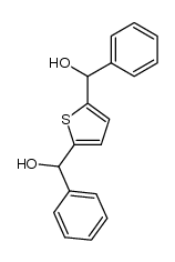 57546-55-1结构式