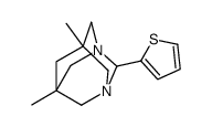 577762-09-5 structure