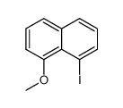 5783-59-5结构式