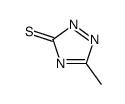 5803-95-2 structure