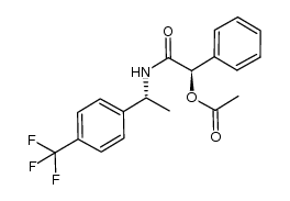 581812-92-2结构式