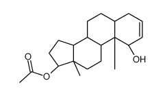 5846-70-8结构式