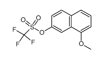 590369-71-4 structure