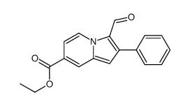 59195-45-8 structure