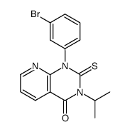 59564-90-8 structure