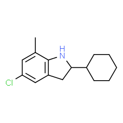 596083-19-1 structure