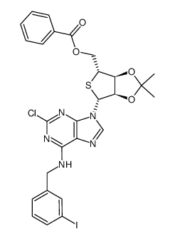 596103-11-6结构式