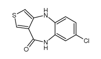 59681-52-6 structure