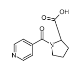 59834-40-1结构式