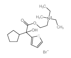 60-44-6结构式