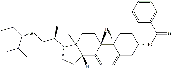 6020-45-7 structure