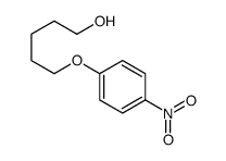 60222-81-3 structure