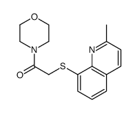 6045-09-6结构式