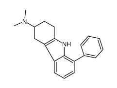 60481-28-9 structure