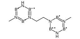 60607-09-2 structure