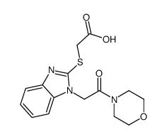 606110-75-2 structure