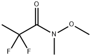 608537-54-8 structure