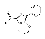 60872-16-4结构式