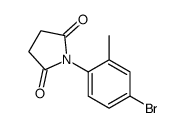 6088-06-8 structure