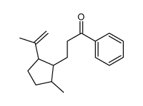 61099-47-6 structure