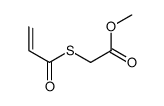 61146-90-5 structure