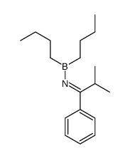 61209-16-3结构式