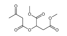 61248-18-8 structure