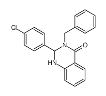 (4aS,8aα)-Decahydro-1,1,4aβ-trimethyl-6-methylene-5β-(3-methyl-3-pentenyl)naphthalene Structure