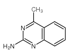 6141-02-2 structure