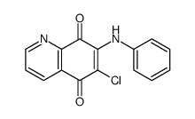 61431-04-7 structure