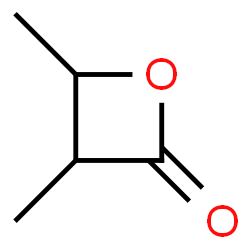 adenosine 2',3'-riboepoxide 5'-triphosphate结构式