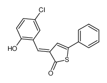 61477-88-1 structure