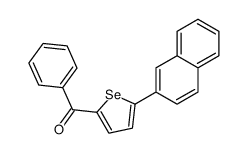 61486-18-8 structure