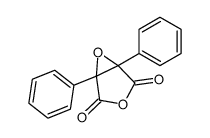 61509-75-9结构式