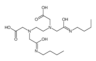 61533-61-7 structure