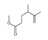 61549-51-7 structure