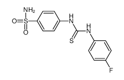 6156-18-9结构式