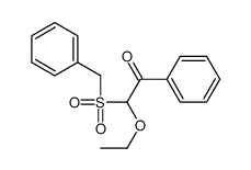 61821-18-9 structure