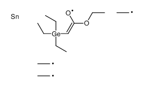 61861-16-3结构式