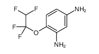 61988-37-2 structure