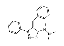 62033-11-8结构式