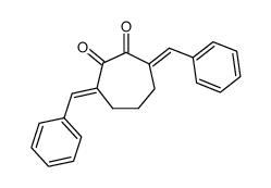 62085-26-1结构式