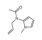 62187-83-1 structure