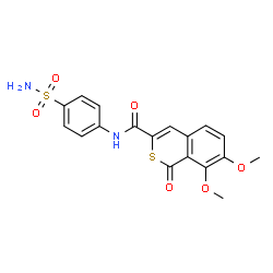 622352-79-8 structure